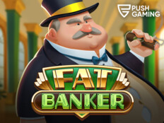 Baskı balata neden bozulur. Best pa online casino app.66